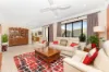 8 Kato Place, Mount Louisa, Qld 4814-Image
