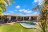 8 Kato Place, Mount Louisa, Qld 4814-Image