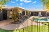 8 Kato Place, Mount Louisa, Qld 4814-Image