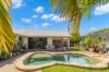 8 Kato Place, Mount Louisa, Qld 4814-Image