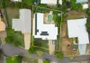 8 Kato Place, Mount Louisa, Qld 4814-Image
