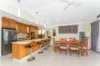 8 Kato Place, Mount Louisa, Qld 4814-Image