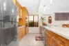 8 Kato Place, Mount Louisa, Qld 4814-Image