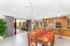 8 Kato Place, Mount Louisa, Qld 4814-Image