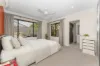 8 Kato Place, Mount Louisa, Qld 4814-Image