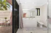 8 Kato Place, Mount Louisa, Qld 4814-Image