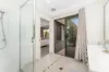 8 Kato Place, Mount Louisa, Qld 4814-Image
