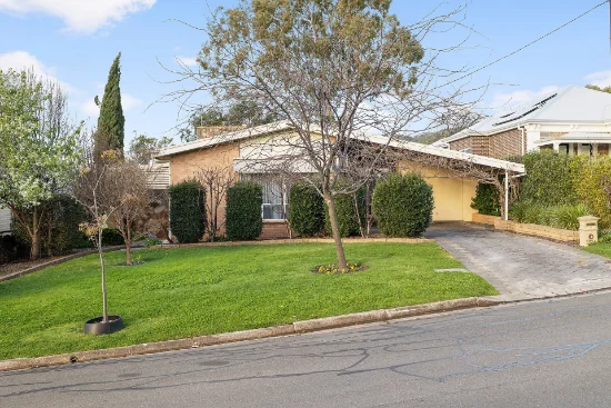 8 Katoomba Road, Beaumont, SA 5066