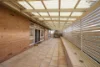 8 Katoomba Road, Beaumont, SA 5066-Image
