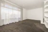 8 Katoomba Road, Beaumont, SA 5066-Image