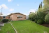 8 Katoomba Road, Beaumont, SA 5066-Image