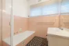 8 Katoomba Road, Beaumont, SA 5066-Image