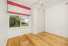 8 Katoomba Road, Beaumont, SA 5066-Image