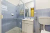 8 Katoomba Road, Beaumont, SA 5066-Image