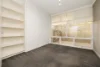 8 Katoomba Road, Beaumont, SA 5066-Image