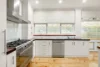 8 Katoomba Road, Beaumont, SA 5066-Image