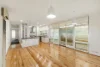 8 Katoomba Road, Beaumont, SA 5066-Image