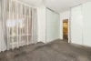 8 Katoomba Road, Beaumont, SA 5066-Image