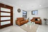 8 katoomba street, The Ponds, NSW 2769-Image