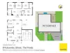 8 katoomba street, The Ponds, NSW 2769-Floorplan