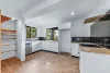8 Katoota Court, Cannonvale, Qld 4802-Image