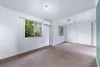 8 Katoota Court, Cannonvale, Qld 4802-Image
