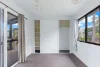 8 Katoota Court, Cannonvale, Qld 4802-Image