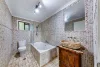 8 Katoota Court, Cannonvale, Qld 4802-Image