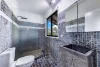 8 Katoota Court, Cannonvale, Qld 4802-Image