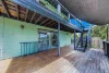 8 Katoota Court, Cannonvale, Qld 4802-Image