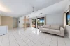 8 Katoota Court, Cannonvale, Qld 4802-Image