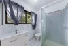 8 Katoota Court, Cannonvale, Qld 4802-Image