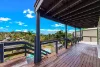 8 Katoota Court, Cannonvale, Qld 4802-Image