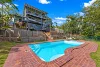 8 Katoota Court, Cannonvale, Qld 4802-Image