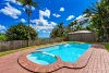8 Katoota Court, Cannonvale, Qld 4802-Image
