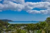 8 Katoota Court, Cannonvale, Qld 4802-Image