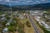 8 Katoota Court, Cannonvale, Qld 4802-Image