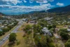 8 Katoota Court, Cannonvale, Qld 4802-Image