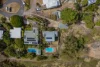 8 Katoota Court, Cannonvale, Qld 4802-Image