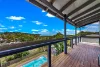 8 Katoota Court, Cannonvale, Qld 4802-Image
