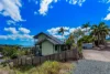 8 Katoota Court, Cannonvale, Qld 4802-Image