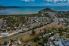 8 Katoota Court, Cannonvale, Qld 4802-Image