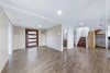 8 Katoota Court, Cannonvale, Qld 4802-Image
