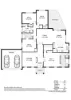 8 Katsura Gardens, Lake Coogee, WA 6166-Floorplan