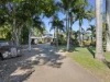 8 Kauri Court, Dundowran Beach, Qld 4655