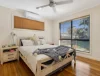 8 Kauri Court, Dundowran Beach, Qld 4655-Image