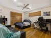 8 Kauri Court, Dundowran Beach, Qld 4655-Image