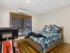 8 Kauri Court, Dundowran Beach, Qld 4655-Image