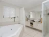 8 Kauri Court, Dundowran Beach, Qld 4655-Image