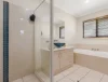 8 Kauri Court, Dundowran Beach, Qld 4655-Image